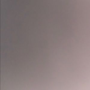 Meet your Posher, Lilly